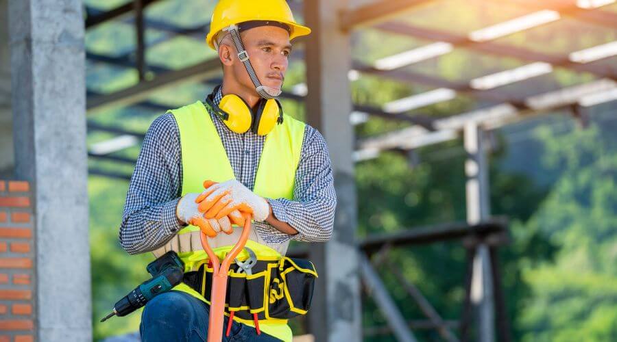 Local Chimney Repair in Wooster, OH